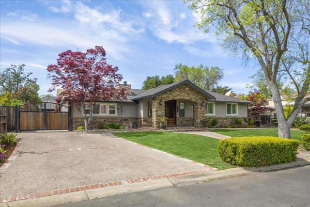 14843 Holden Way, San Jose CA: https://media.crmls.org/mediaz/267fc55b-92f8-434b-bae4-768cce09fbc4.jpg
