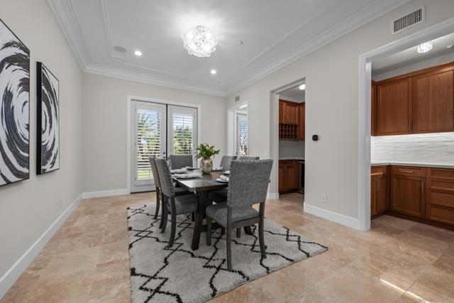 836 Jensen Ct., Encinitas CA: https://media.crmls.org/mediaz/267fc62d-77ba-45e1-80d7-0c38a23c2372.jpg