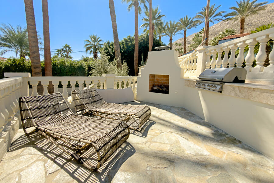 MLS #219138578PS image #38