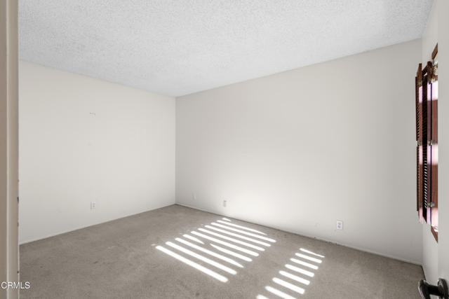 Detail Gallery Image 18 of 40 For 2521 Jamestown Ct, Oxnard,  CA 93035 - 4 Beds | 3 Baths