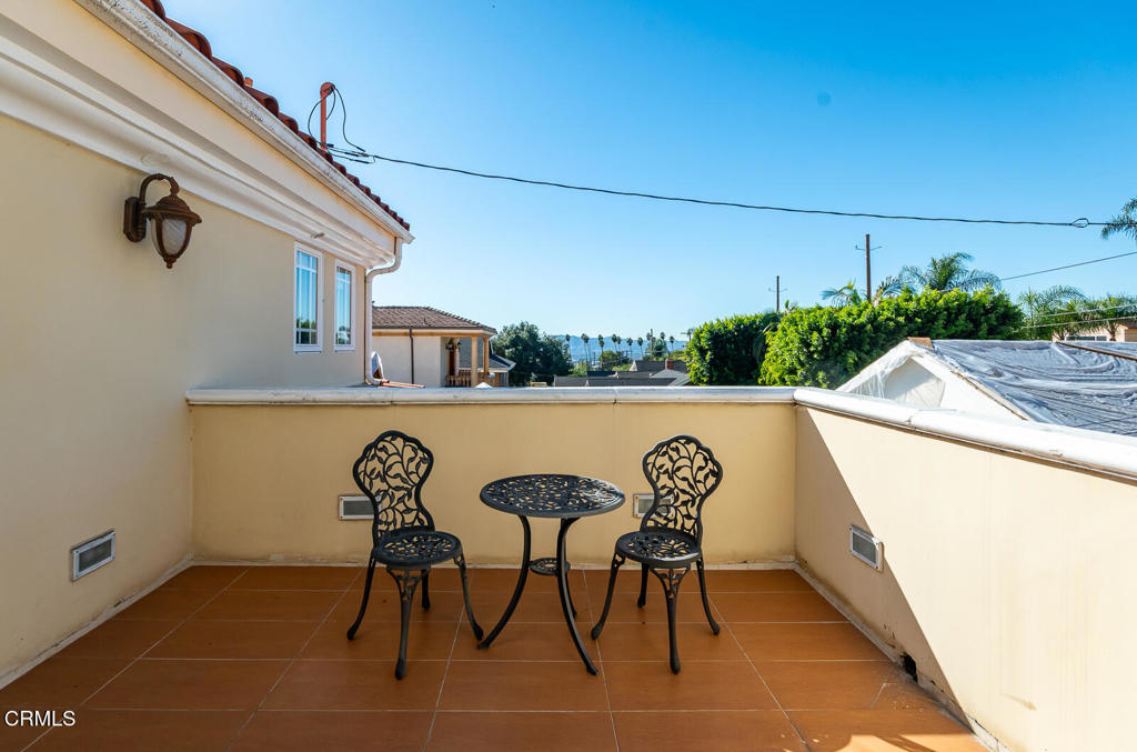 MLS #P1-25158 image #33