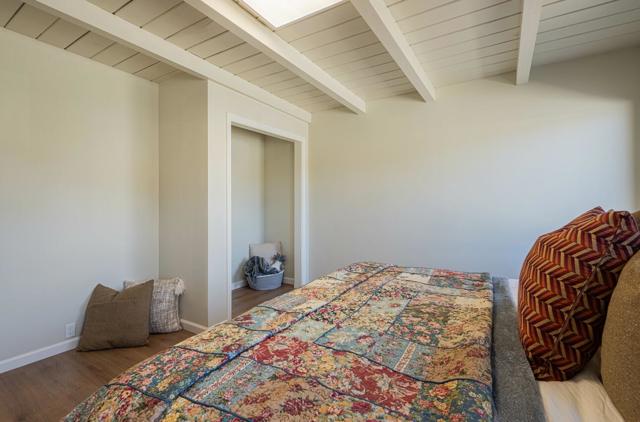 506 Hannon Avenue, Monterey, California 93940, 2 Bedrooms Bedrooms, ,1 BathroomBathrooms,Single Family Residence,For Sale,Hannon,ML81996905