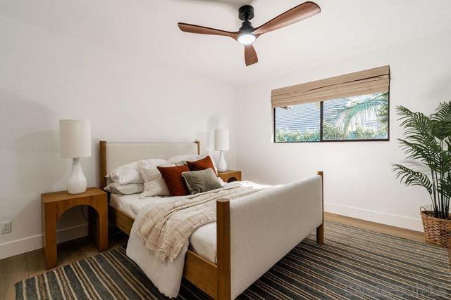 Image 41 of 75 For 2606 Galicia Way