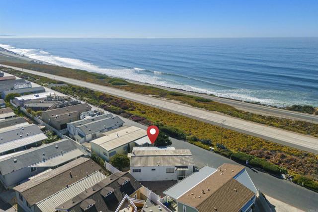 Detail Gallery Image 4 of 25 For 6510 Oceanview Dr, Carlsbad,  CA 92011 - 2 Beds | 1 Baths