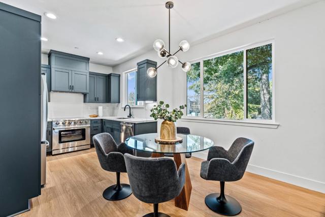 943 Woodside Road, Redwood City CA: https://media.crmls.org/mediaz/26807f8c-5b36-4e57-8278-9cc238494e85.jpg