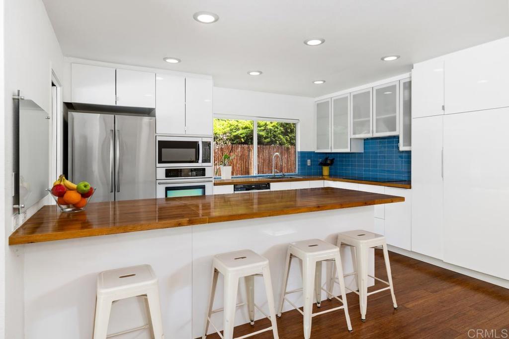 MLS #PTP2507505 image #13