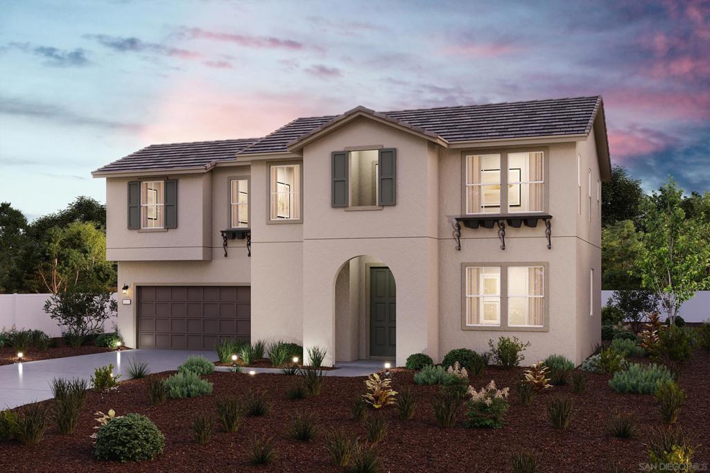 921 Helena Ridge 13, Lake Elsinore, CA 92530