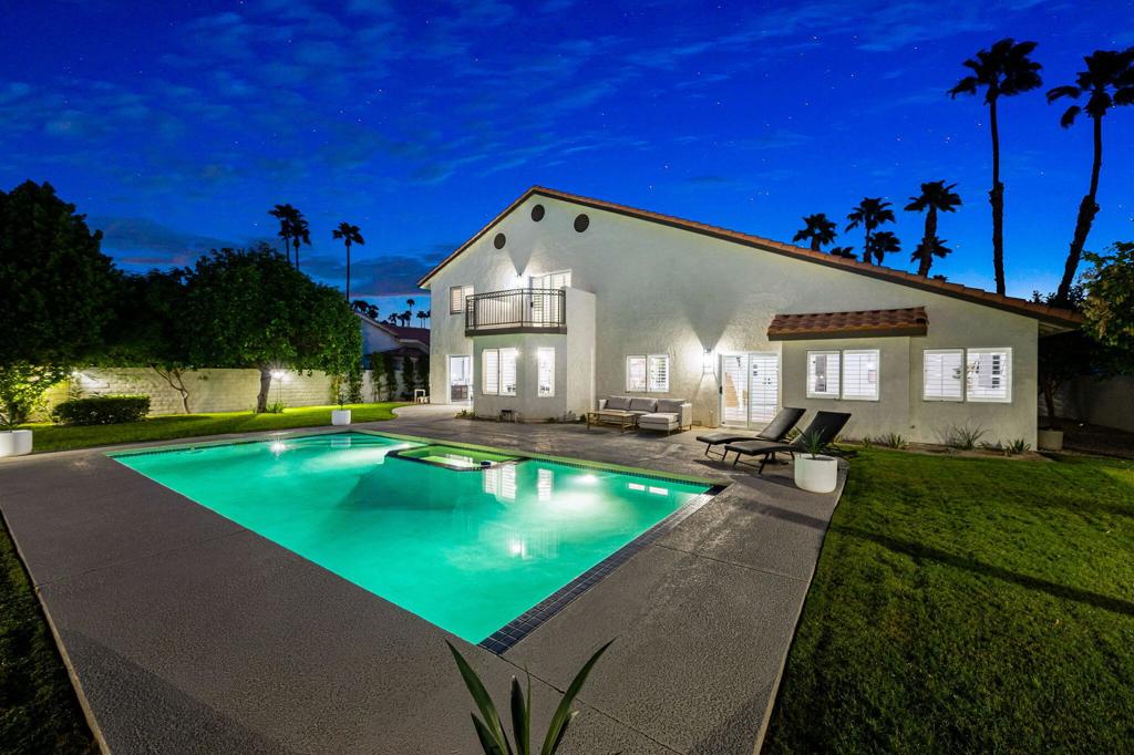 MLS #219136446DA image #56