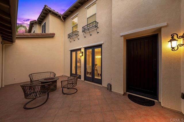 Detail Gallery Image 47 of 68 For 2004 Corte Saltero, Chula Vista,  CA 91914 - 5 Beds | 5/1 Baths