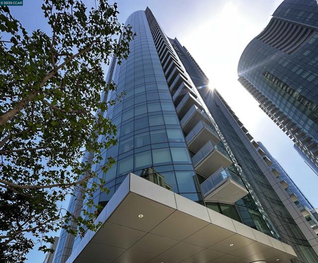 Details for 338 Spear St  6j, San Francisco, CA 94105