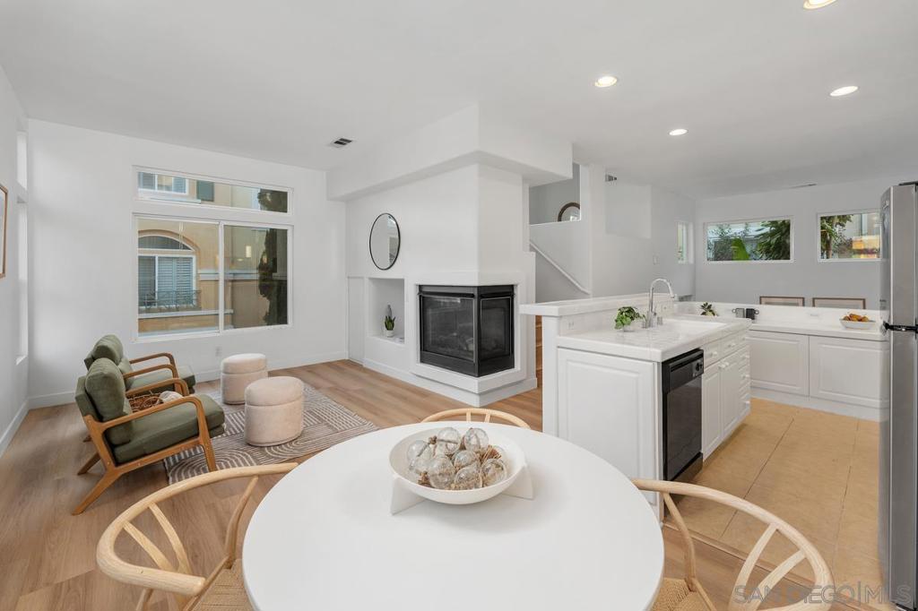 12678 Carmel Country Rd - photo 11