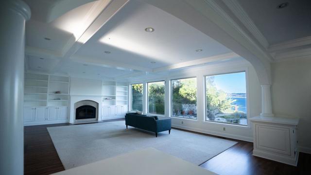 189 Kent Road, Pacifica CA: https://media.crmls.org/mediaz/2680e8d1-5eb2-4ed2-84f3-2a548c6caf7f.jpg