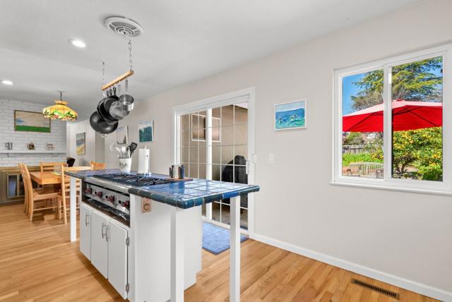 2975 Mattison Lane, Santa Cruz CA: https://media.crmls.org/mediaz/268111c0-a0a7-4472-abd6-c5477d73d7a0.jpg