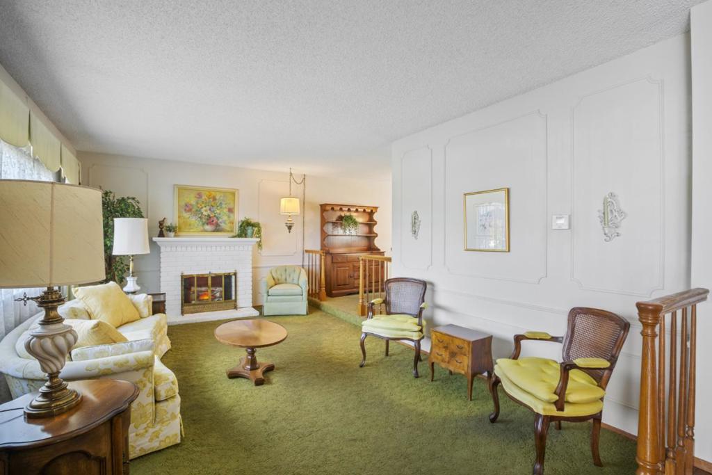 MLS #ML82021049 image #5