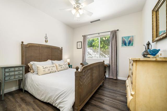 79416 Tobago Court, Bermuda Dunes, CA 92203