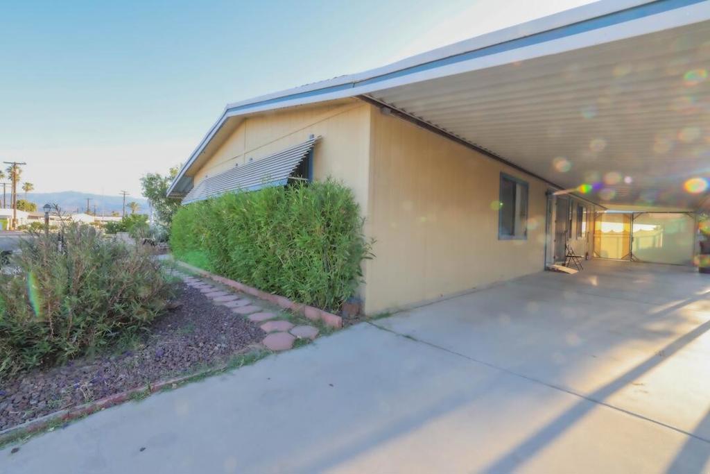 33321 Laura Drive