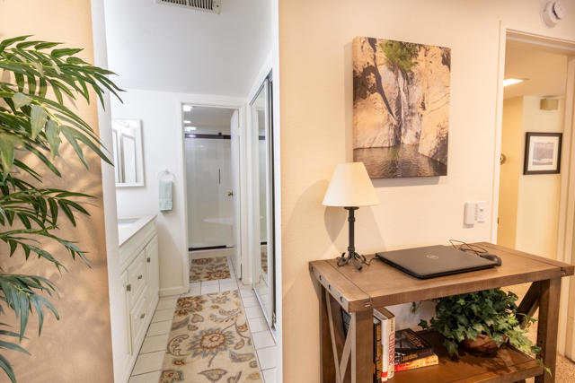 5301 E Waverly Drive #222, Palm Springs, CA 92264