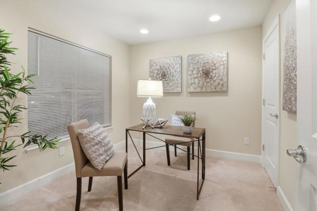 338 Santa Diana Terrace, Sunnyvale CA: https://media.crmls.org/mediaz/26816a8b-84d5-47ba-94c0-018e118c70d5.jpg