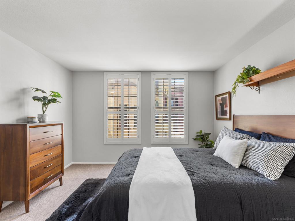 1250 Cleveland Ave. - photo 18
