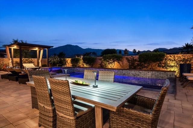 Image 14 of 75 For 54770 Cavalcade Court