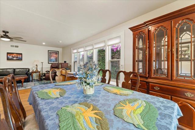 1300 Patio Drive, Campbell CA: https://media.crmls.org/mediaz/2681b78f-00f4-4703-872c-39088e9633f8.jpg