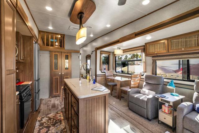 69411 Ramon Road, Cathedral City CA: https://media.crmls.org/mediaz/2681cbeb-afc3-4df6-979c-6d6387889731.jpg