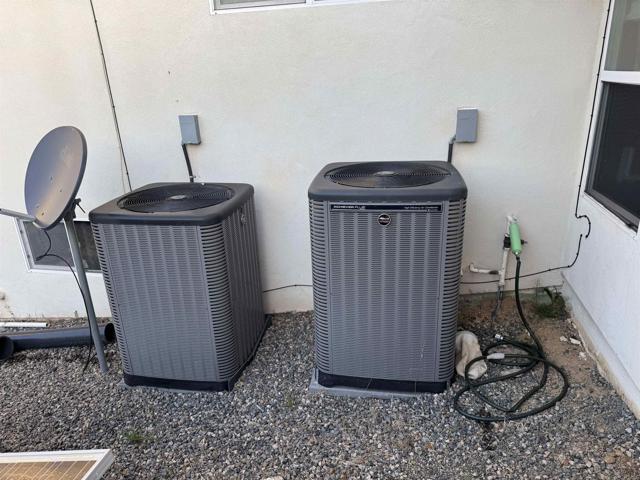 Detail Gallery Image 28 of 28 For 30427 Circle R Ln, Valley Center,  CA 92082 - 5 Beds | 4 Baths