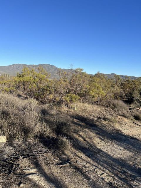 Detail Gallery Image 7 of 9 For 1 Overton, Hemet,  CA 92544 - – Beds | – Baths