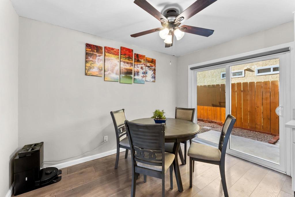 1623 Pentecost Way - photo 3