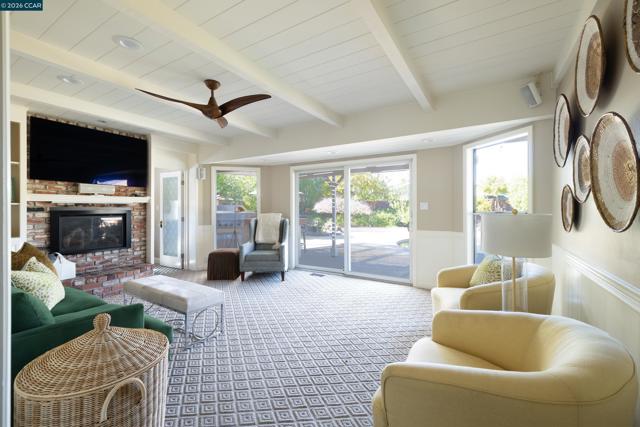 Image 15 of 60 For 136 Shuey Drive