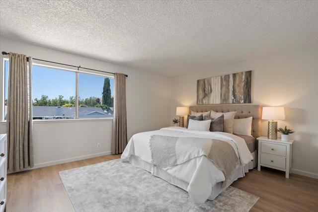 706 Clauser Drive, Milpitas CA: https://media.crmls.org/mediaz/2682287d-1a59-425d-9a30-c0f6f735a452.jpg