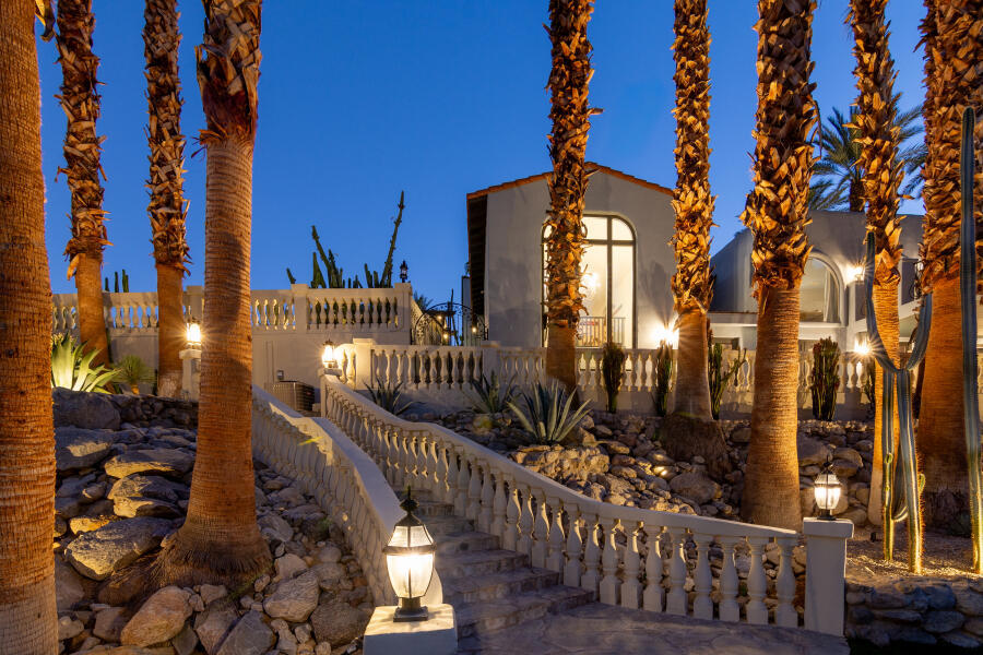 MLS #219138578PS image #68