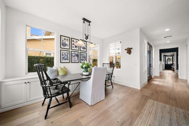 Detail Gallery Image 28 of 66 For 2813 Dove Tail Dr, San Marcos,  CA 92078 - 5 Beds | 4 Baths