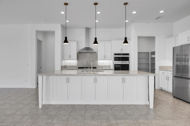 87 Zinfandel, Rancho Mirage, CA 92270