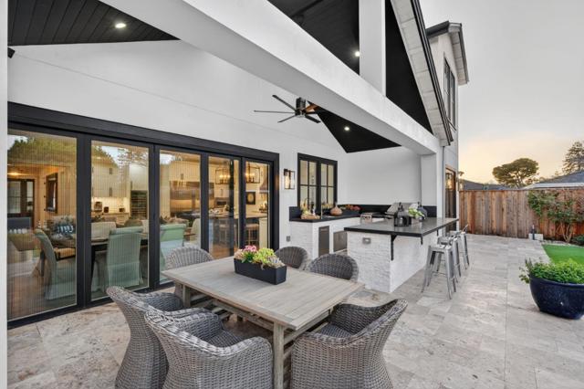 Image 39 of 44 For 1743 Santa Barbara Drive