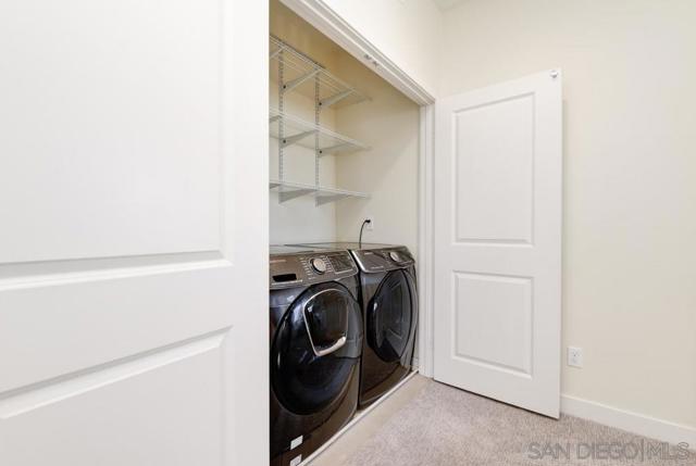 4314 Star Path Way, Oceanside CA: https://media.crmls.org/mediaz/2682a858-bdf4-48cb-97dc-170626001d59.jpg