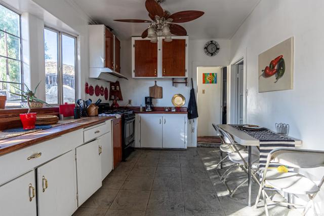 Detail Gallery Image 29 of 32 For 45500 Lewis Valley Rd, Hemet,  CA 92544 - 3 Beds | 2 Baths