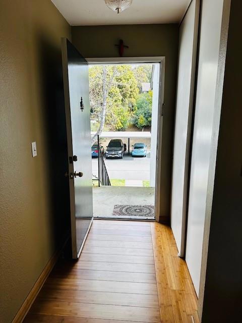 900 Cambridge Drive, Benicia CA: https://media.crmls.org/mediaz/2682f3f8-fb8c-4bb0-a495-5e0dca05044d.jpg
