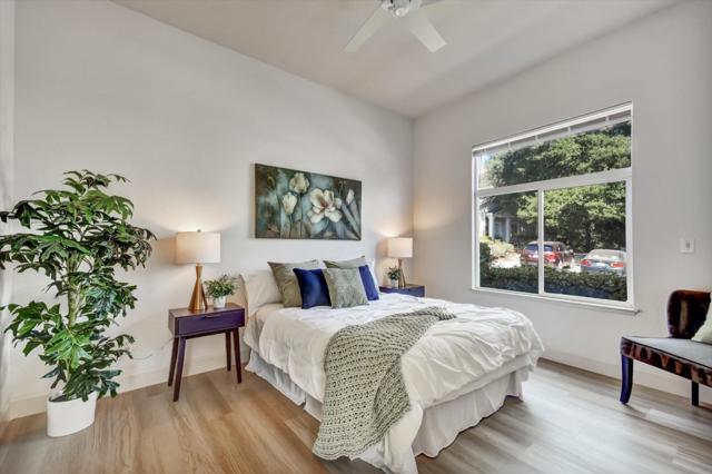 8756 Mccarty Ranch Drive, San Jose CA: https://media.crmls.org/mediaz/2682ffd7-7ee9-444f-b501-8c68350e7223.jpg