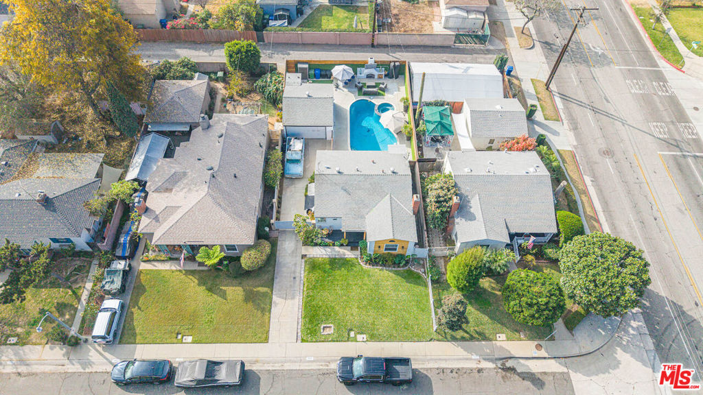 26832382 16Dd 4403 9962 92763F6A9F4C 10808 Howard Street, Whittier, Ca 90606 &Lt;Span Style='BackgroundColor:transparent;Padding:0Px;'&Gt; &Lt;Small&Gt; &Lt;I&Gt; &Lt;/I&Gt; &Lt;/Small&Gt;&Lt;/Span&Gt;