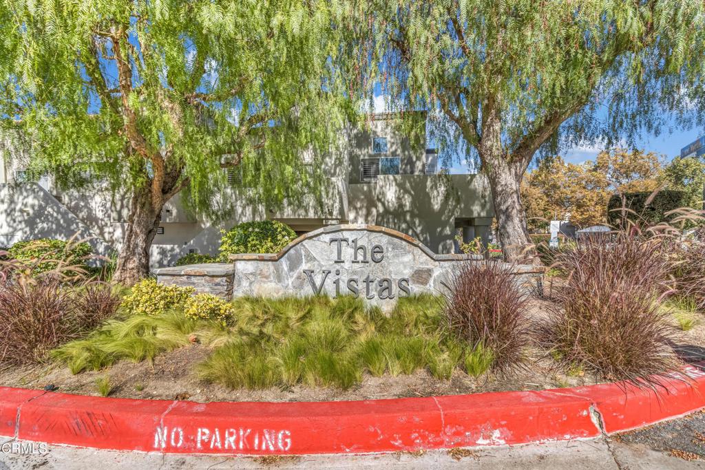 26832637 A767 4B29 Bdd2 E7Acb0924B5F 21334 Nandina Lane #204, Newhall, Ca 91321 &Lt;Span Style='BackgroundColor:transparent;Padding:0Px;'&Gt; &Lt;Small&Gt; &Lt;I&Gt; &Lt;/I&Gt; &Lt;/Small&Gt;&Lt;/Span&Gt;