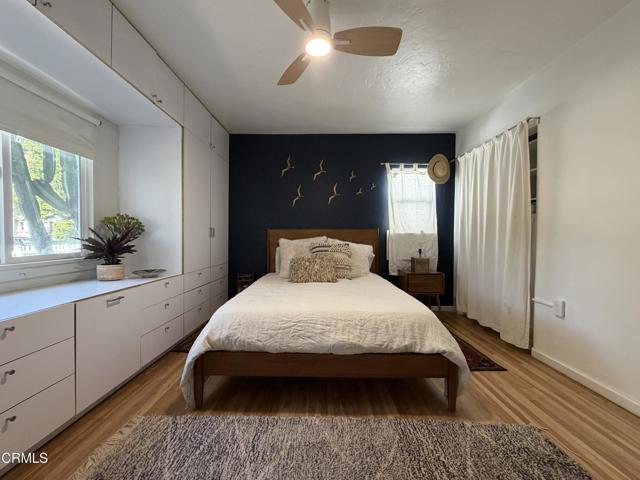Detail Gallery Image 15 of 26 For 230 W Elmwood Ave, Burbank,  CA 91502 - 2 Beds | 1 Baths