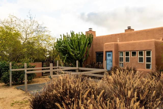 Detail Gallery Image 10 of 46 For 16761 Artesian Breeze Way, San Diego,  CA 92127 - 5 Beds | 4 Baths