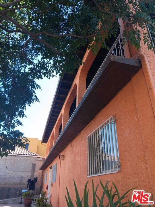 7404 Monte Viva España, Colinas De Aragon, rosarito