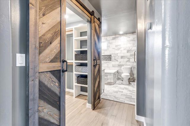 570 Casanova Avenue, Monterey CA: https://media.crmls.org/mediaz/26837b82-4570-4aaf-8af4-c634391c9132.jpg