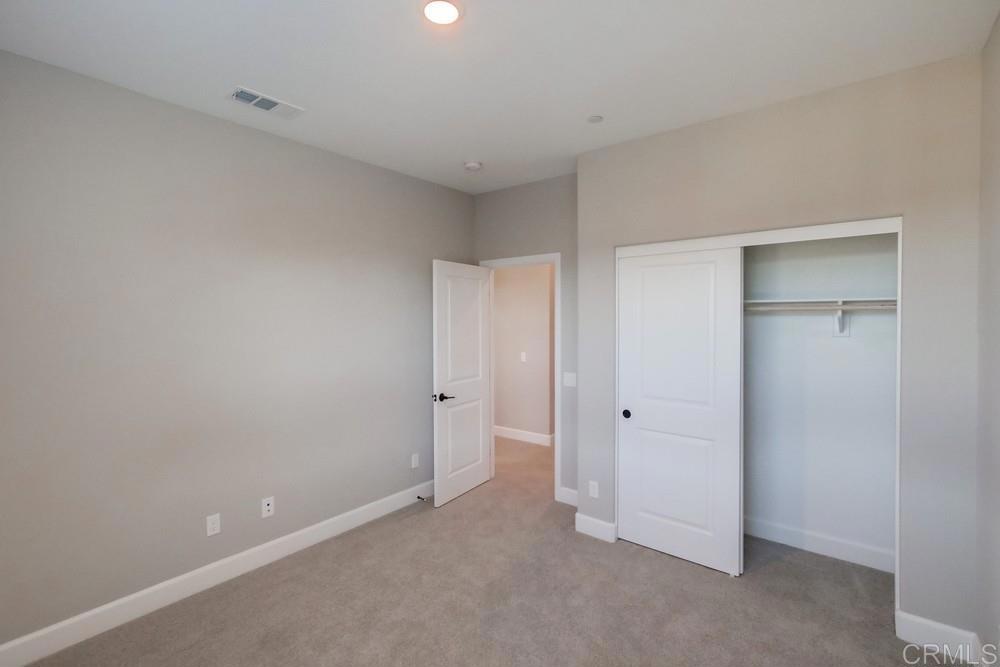 12641 Stella Lane - photo 12