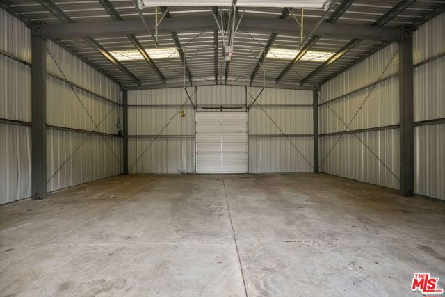3710 Fletcher Drive, Los Angeles CA: https://media.crmls.org/mediaz/2683b35b-defa-49a3-8677-cded18110627.jpg