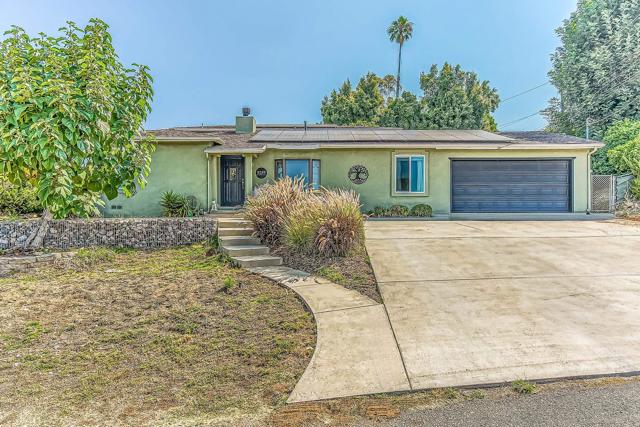 Image 2 of 34 For 9259 Brookside Circle