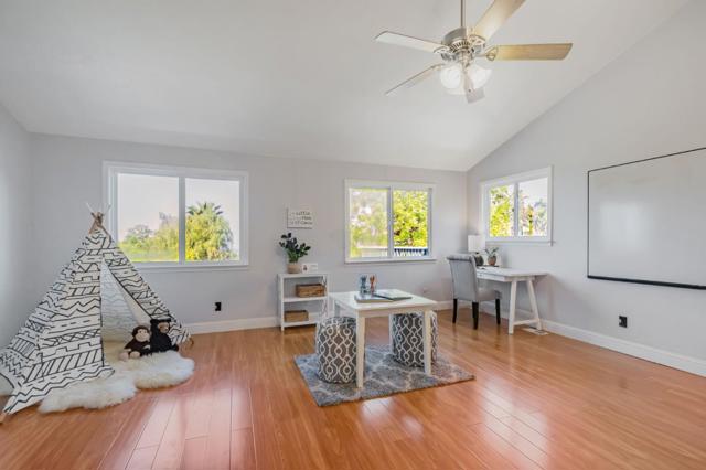 3449 Suncrest Avenue, San Jose CA: https://media.crmls.org/mediaz/2683b816-5c0c-493e-893e-8901082c27cb.jpg