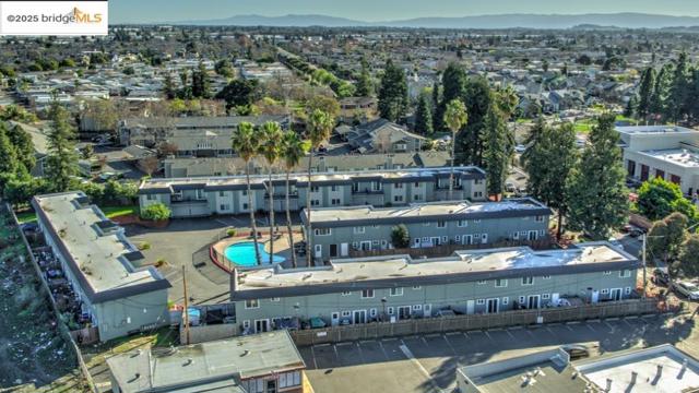 28222 Lustig Ct, Hayward, California 94544, ,Multi-Family,For Sale,Lustig Ct,41114295